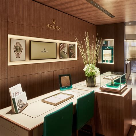 wempe rolex boutique frankfurt|Rolex Wempe Frankfurt.